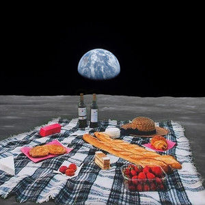 Meet your Posher, Alison